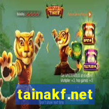 tainakf.net