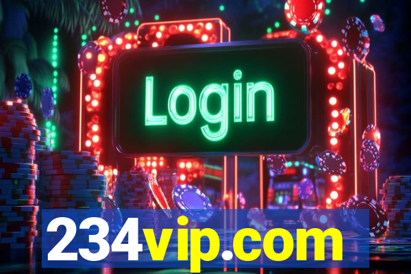 234vip.com