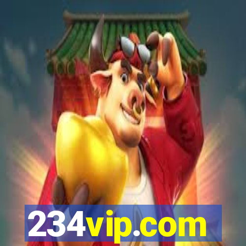 234vip.com