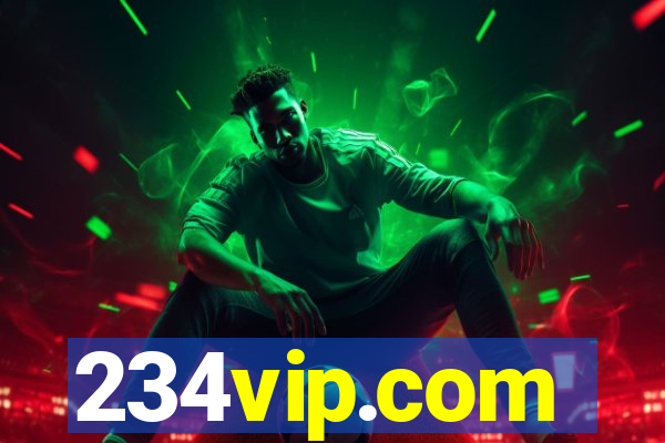 234vip.com