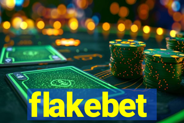 flakebet