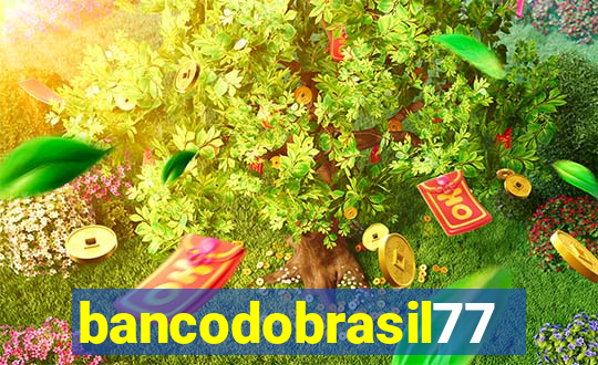 bancodobrasil777bet.com