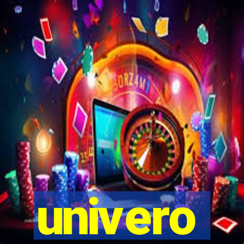 univero