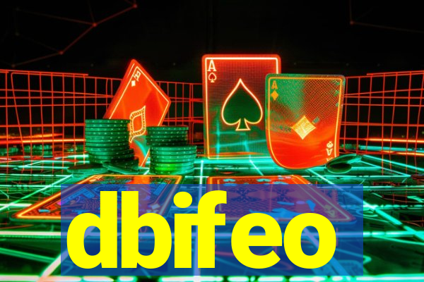 dbifeo