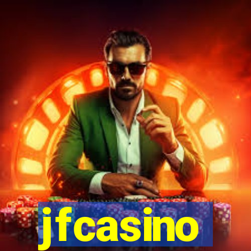 jfcasino