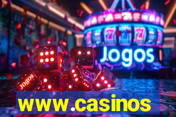 www.casinos