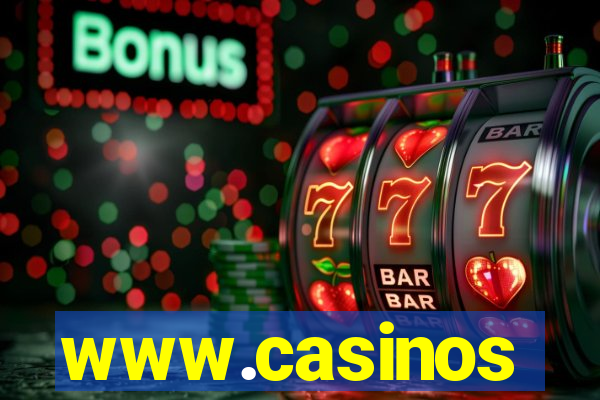 www.casinos