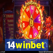 14winbet