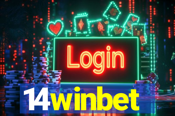 14winbet