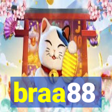 braa88