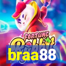 braa88