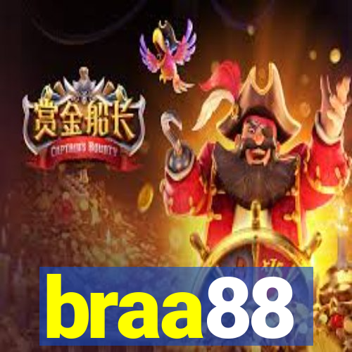 braa88