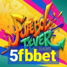 5fbbet