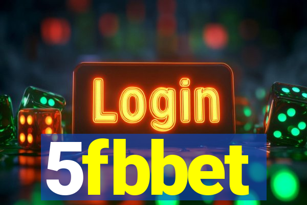 5fbbet