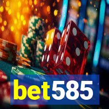 bet585