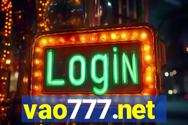 vao777.net