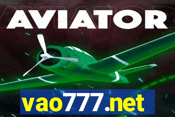 vao777.net