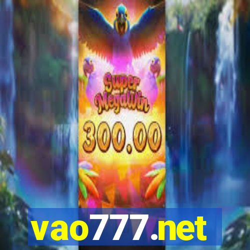 vao777.net