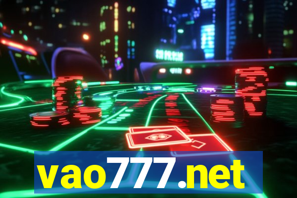 vao777.net