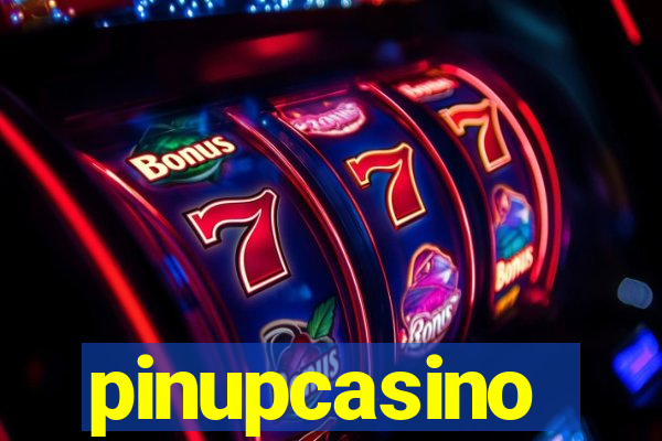 pinupcasino