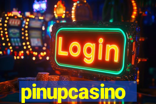 pinupcasino