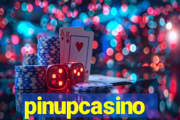 pinupcasino