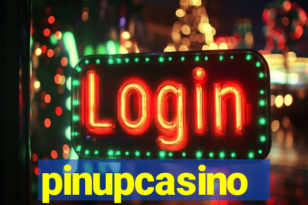 pinupcasino