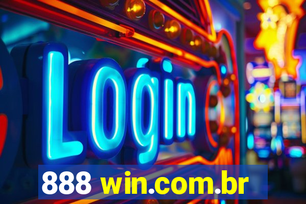 888 win.com.br