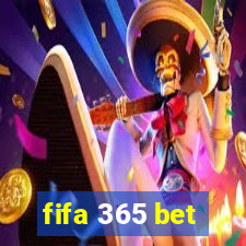 fifa 365 bet