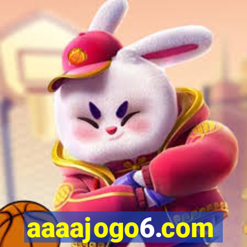 aaaajogo6.com