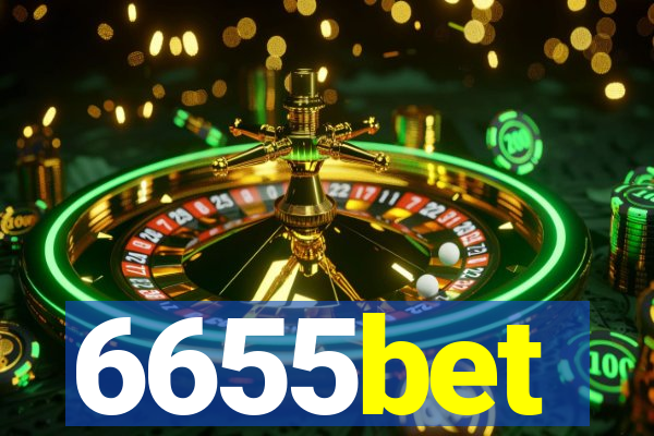 6655bet