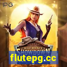 flutepg.cc