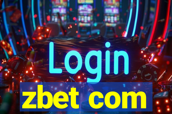 zbet com