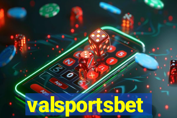 valsportsbet