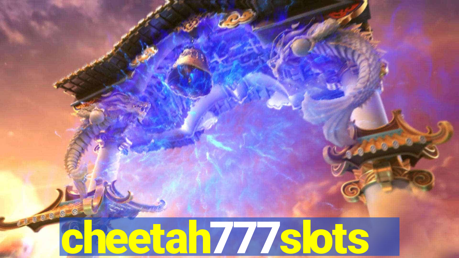 cheetah777slots