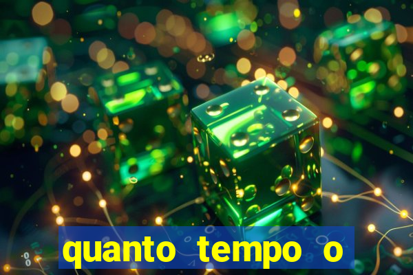 quanto tempo o banco daycoval demora para aprovar