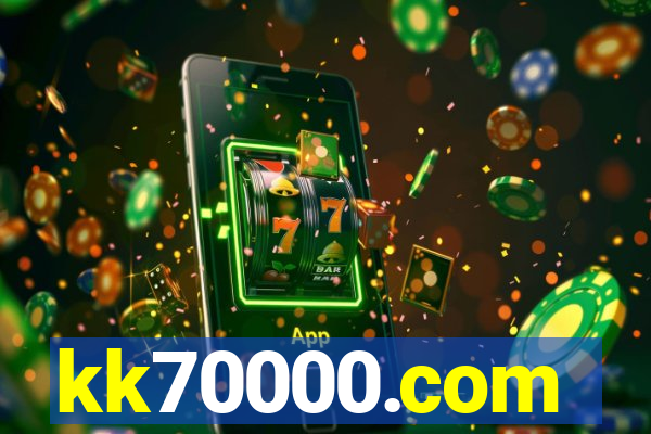 kk70000.com