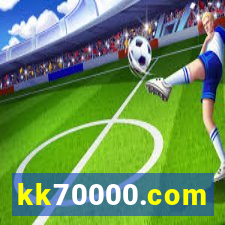 kk70000.com