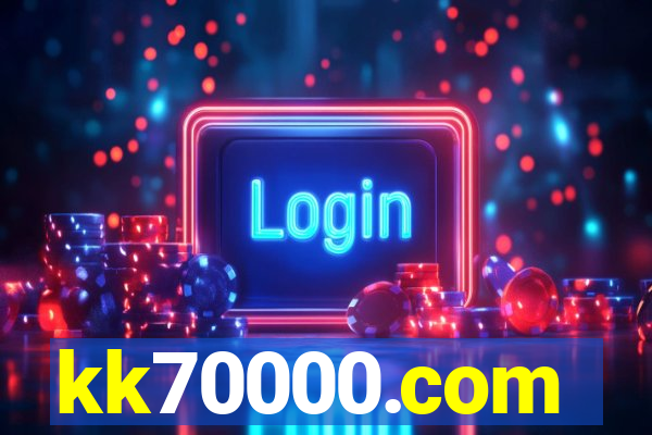 kk70000.com