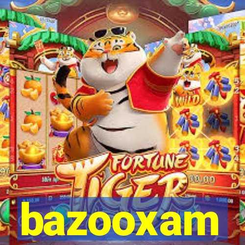 bazooxam