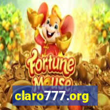 claro777.org