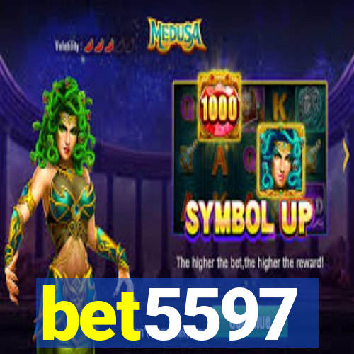 bet5597