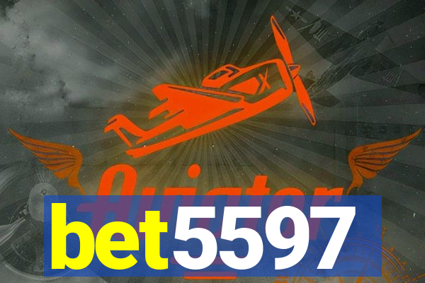 bet5597