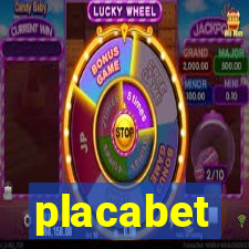 placabet