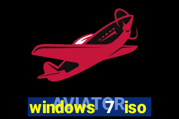 windows 7 iso download 64 bits pt-br