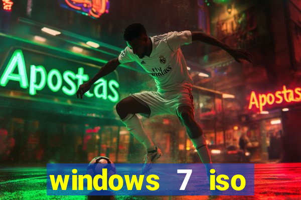 windows 7 iso download 64 bits pt-br