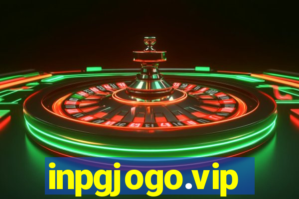 inpgjogo.vip