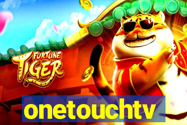 onetouchtv