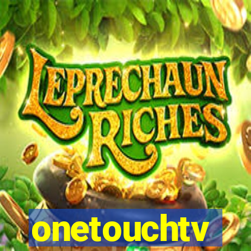 onetouchtv