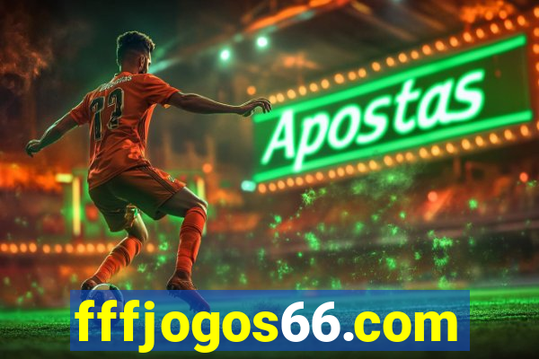 fffjogos66.com